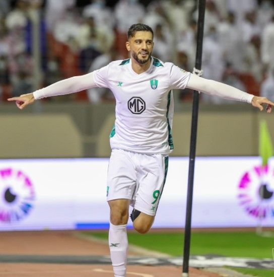السومة