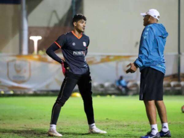 عصام محمود ومحمد صبحى