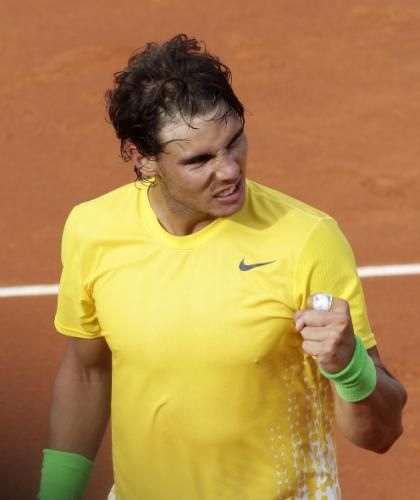 2011-04-242011-04-24t170106z_01_bar107_rtridsp_3_tennis-men-barcelona_reuters