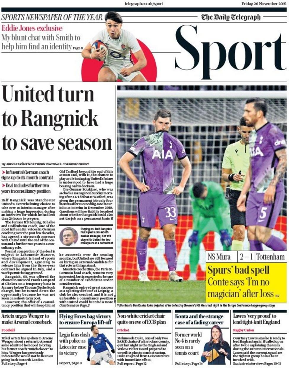 _121824718_telegraph