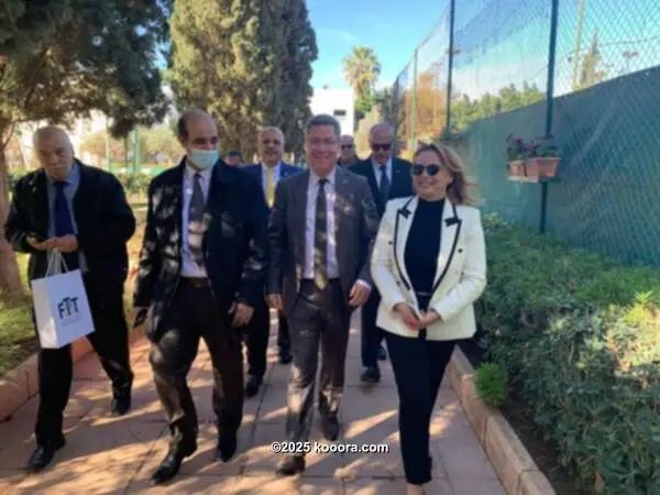 ?i=corr%2f314%2fkoo_314673