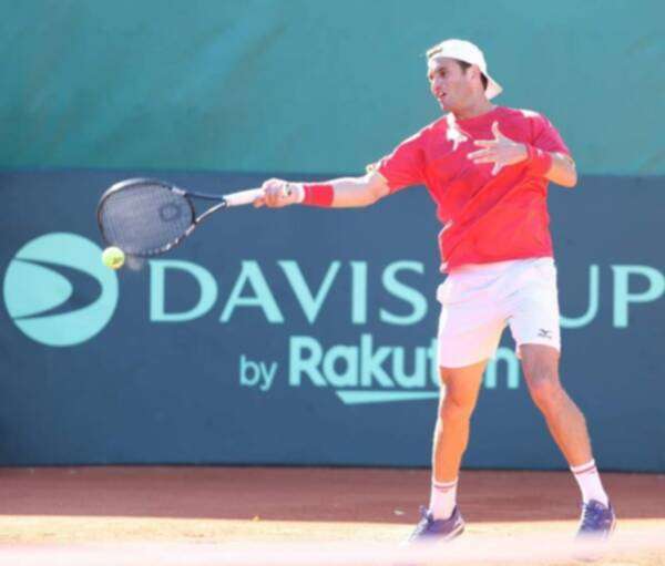 مالك الجزيري