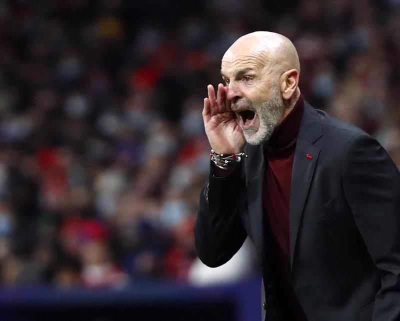 ستيفانو بيولي