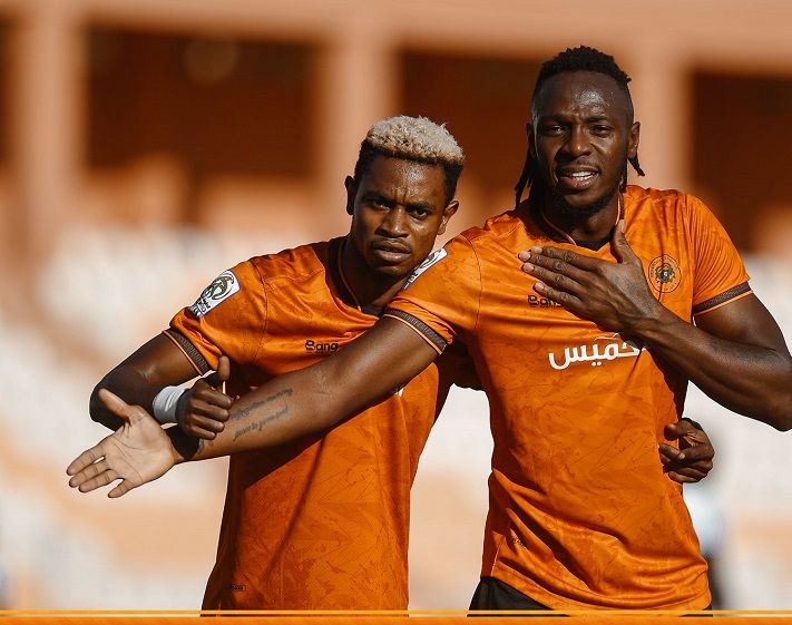  يوسوفا دايو