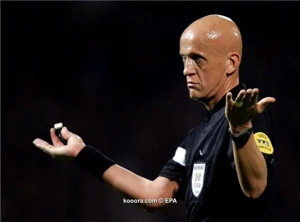 ?i=epa%2Fsoccer%2F2020-05%2F2020-05-25%2F2020-05-25-08442546_epa
