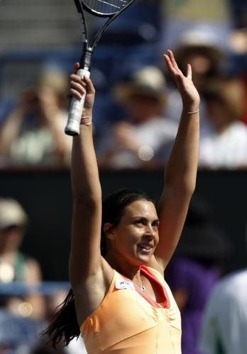 2011-03-182011-03-18t220546z_01_mb213_rtridsp_3_tennis-women-indian_reuters