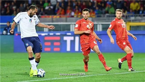 ?i=epa%2fsoccer%2f2017-10%2f2017-10-06%2f2017-10-06-06249028_epa