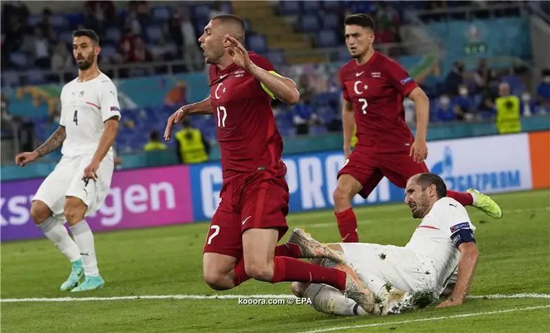 ?i=epa%2fsoccer%2f2021-06%2f2021-06-11%2f2021-06-11-09263504_epa