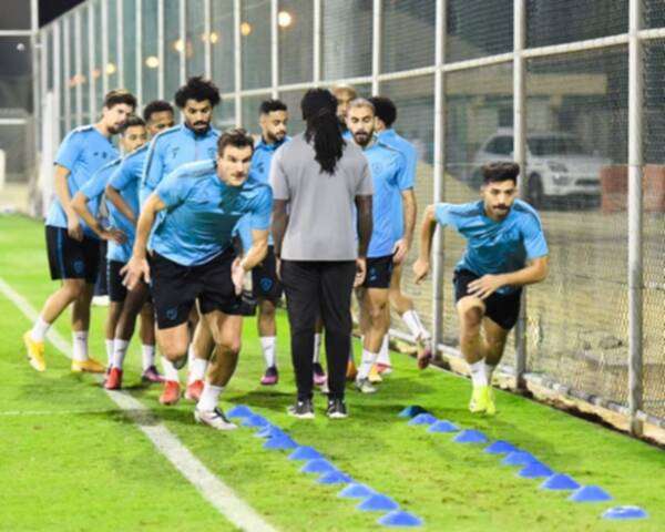 من مران الفتح