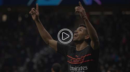 جونيور ميسياس