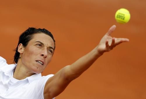 2011-05-192011-05-19t155217z_01_flr23_rtridsp_3_tennis_reuters