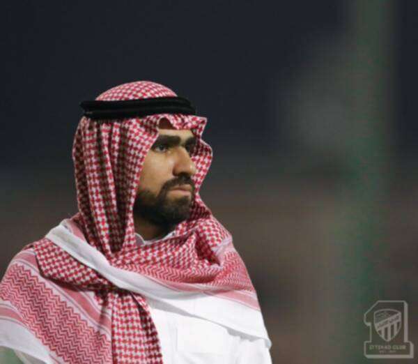 أحمد عصام كعكي