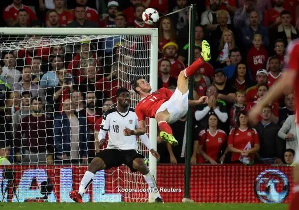 ?i=reuters%2f2017-09-02%2f2017-09-02t203848z_353861085_rc13e2571de0_rtrmadp_3_soccer-worldcup-wal-aut_reuters