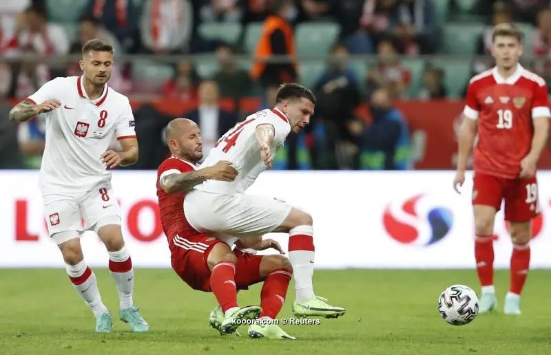 ?i=reuters%2f2021-06-01%2f2021-06-01t204053z_1866944629_up1eh611lg3eg_rtrmadp_3_soccer-friendly-pol-rus-report_reuters