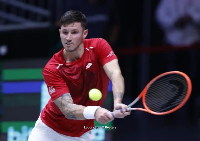 ?i=reuters%2f2021-11-26%2f2021-11-26t192944z_560259044_up1ehbq1i5idv_rtrmadp_3_tennis-daviscup-srb-aut_reuters