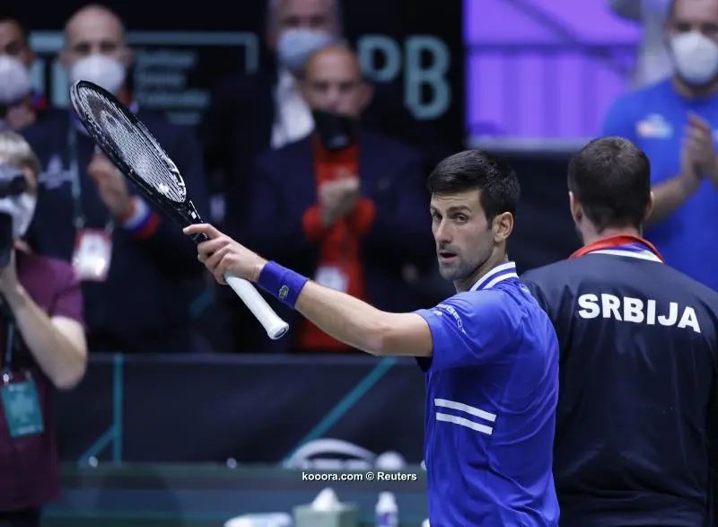 ?i=reuters%2f2021-11-26%2f2021-11-26t192235z_1556072692_up1ehbq1htldo_rtrmadp_3_tennis-daviscup-srb-aut_reuters