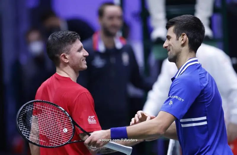 ?i=reuters%2f2021-11-26%2f2021-11-26t192312z_1194791980_up1ehbq1humdq_rtrmadp_3_tennis-daviscup-srb-aut_reuters