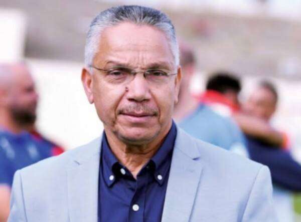 عبد الرزاق الشابي