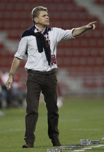 2011-03-242011-03-24t211911z_01_qat04_rtridsp_3_soccer_reuters