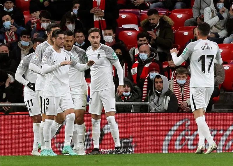 ?i=albums%2fmatches%2f2476894%2f2021-11-26-09605833_epa