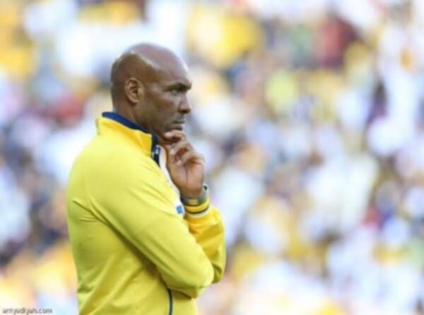 هيلدر كريستوفاو