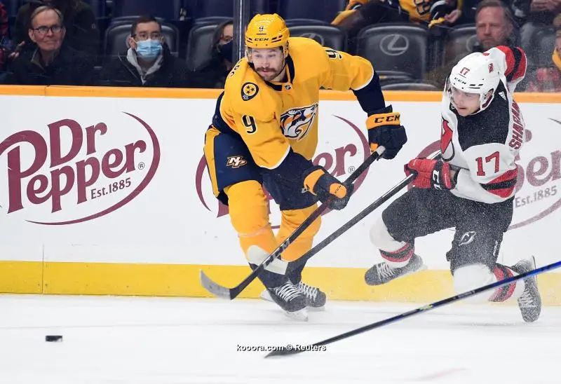 ?i=reuters%2f2021-11-27%2f2021-11-27t022220z_341152199_mt1usatoday17237393_rtrmadp_3_nhl-new-jersey-devils-at-nashville-predators_reuters