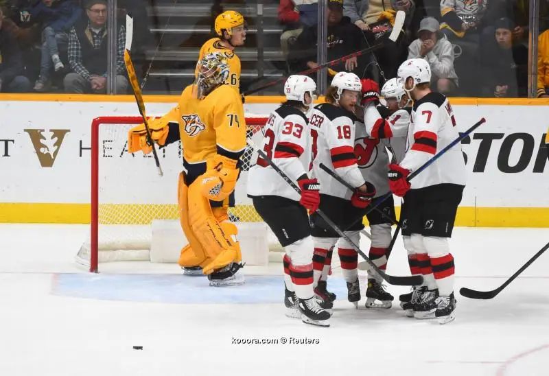 ?i=reuters%2f2021-11-27%2f2021-11-27t020251z_2020246682_mt1usatoday17237017_rtrmadp_3_nhl-new-jersey-devils-at-nashville-predators_reuters