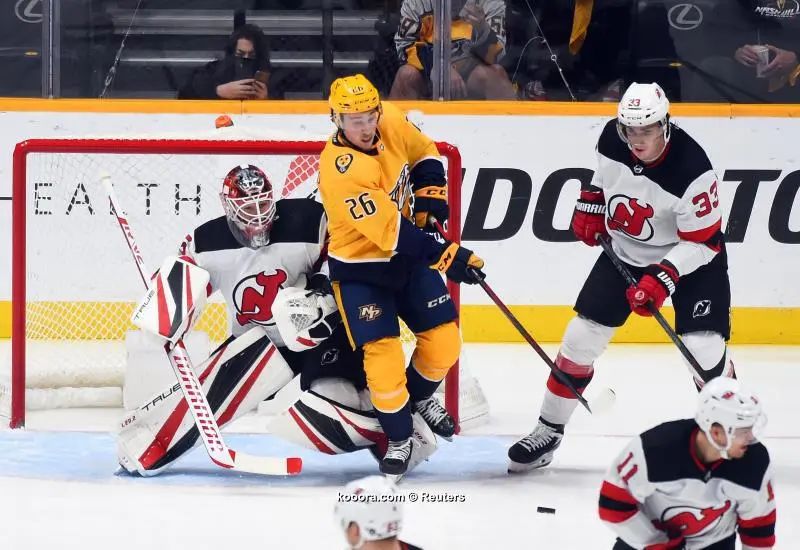 ?i=reuters%2f2021-11-27%2f2021-11-27t005907z_1623313955_mt1usatoday17236287_rtrmadp_3_nhl-new-jersey-devils-at-nashville-predators_reuters