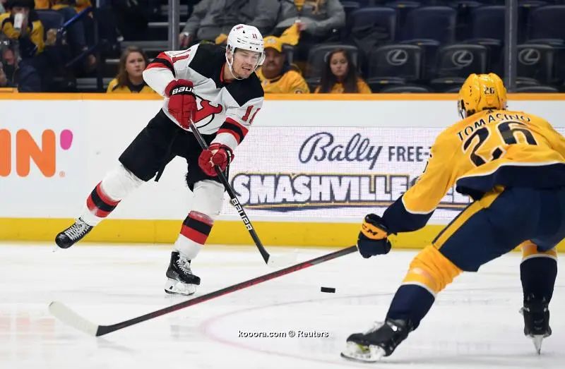 ?i=reuters%2f2021-11-27%2f2021-11-27t004435z_239297781_mt1usatoday17236210_rtrmadp_3_nhl-new-jersey-devils-at-nashville-predators_reuters