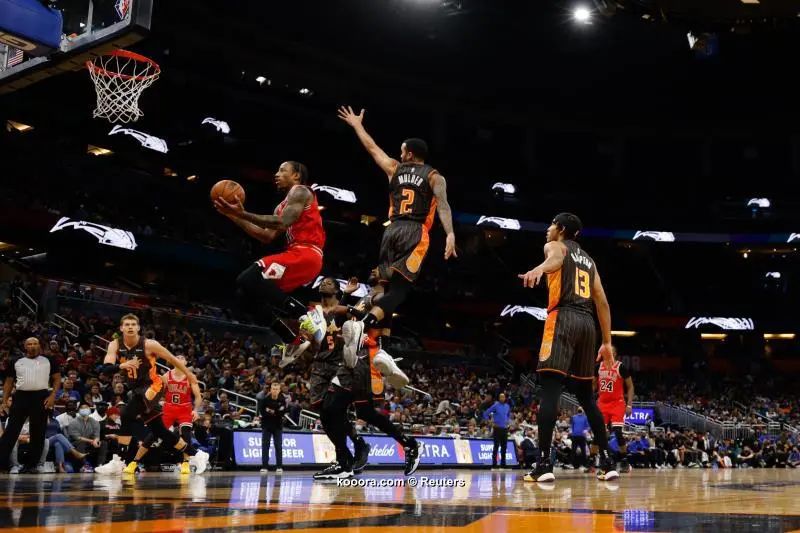 ?i=reuters%2f2021-11-27%2f2021-11-27t025924z_495651261_mt1usatoday17238032_rtrmadp_3_nba-chicago-bulls-at-orlando-magic_reuters