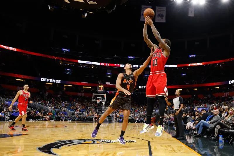 ?i=reuters%2f2021-11-27%2f2021-11-27t025118z_1510720551_mt1usatoday17237883_rtrmadp_3_nba-chicago-bulls-at-orlando-magic_reuters