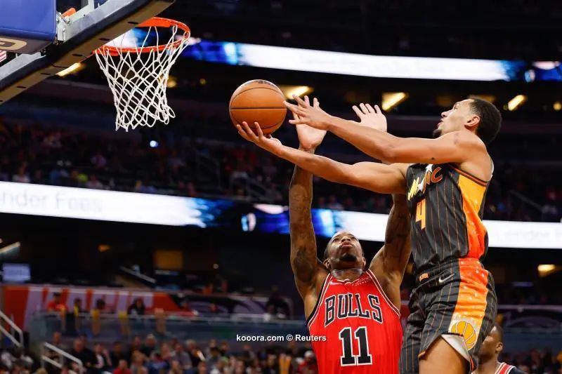 ?i=reuters%2f2021-11-27%2f2021-11-27t004006z_1823464908_mt1usatoday17236194_rtrmadp_3_nba-chicago-bulls-at-orlando-magic_reuters