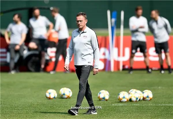 ?i=epa%2fsoccer%2f2019-05%2f2019-05-24%2f2019-05-24-07596483_epa