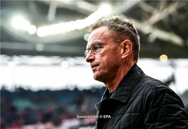 ?i=epa%2fsoccer%2f2019-05%2f2019-05-11%2f2019-05-11-07562806_epa