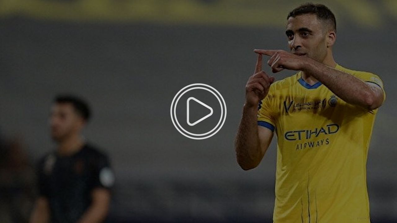 top 5 hamdallah replacements 25-11-21_thumb