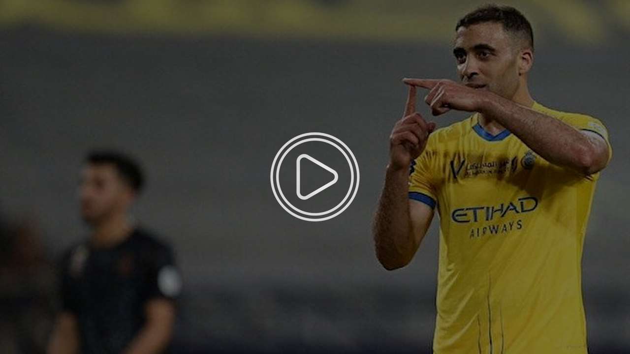 top 5 hamdallah replacements 25-11-21_thumb