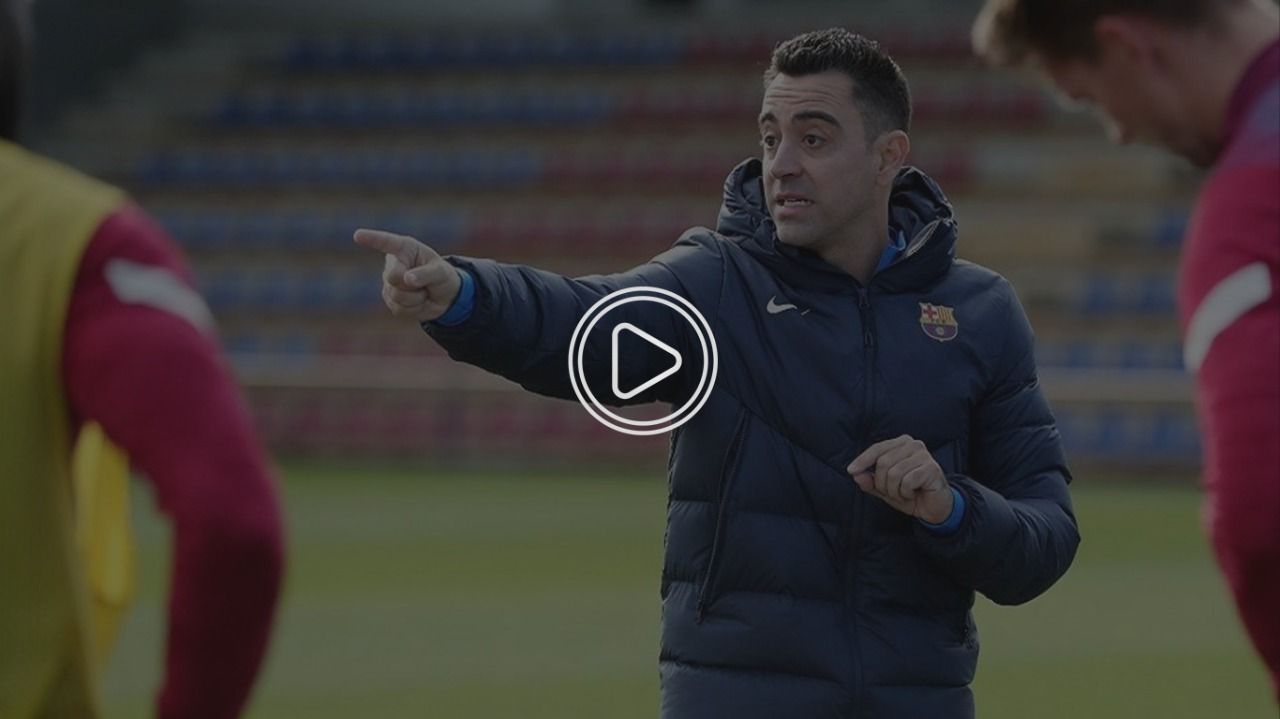 ed0791ee-82b6-42db-8948-f6fe42a85770