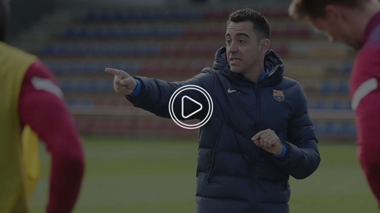 ed0791ee-82b6-42db-8948-f6fe42a85770