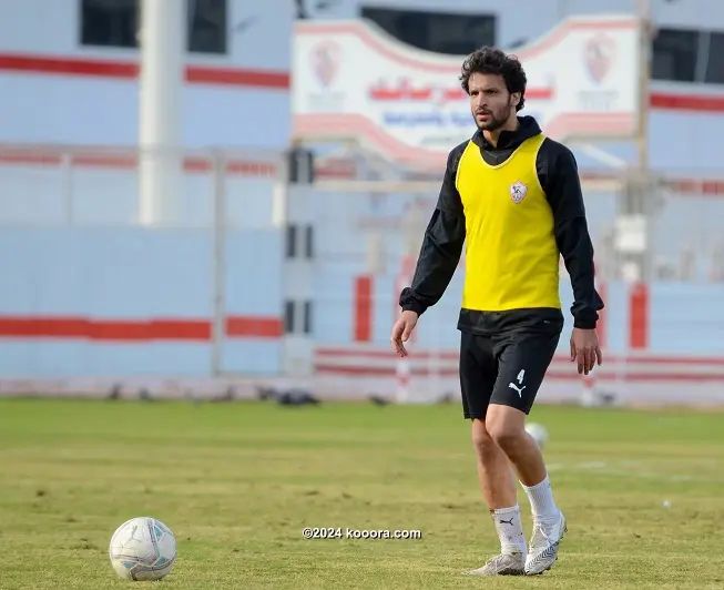 ?i=mhmed_aziz%2Fjanuary%2Fkoo_1_1_2020%2Falaa+mamoud