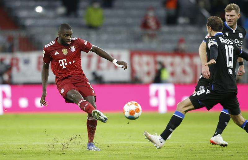 أوباميكانو