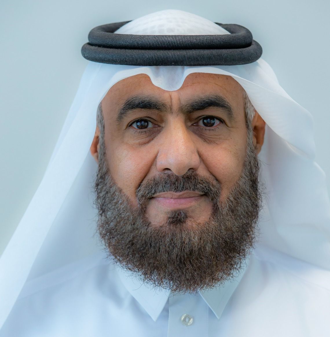 44c7d819-3c19-41f3-b12b-975336112b01