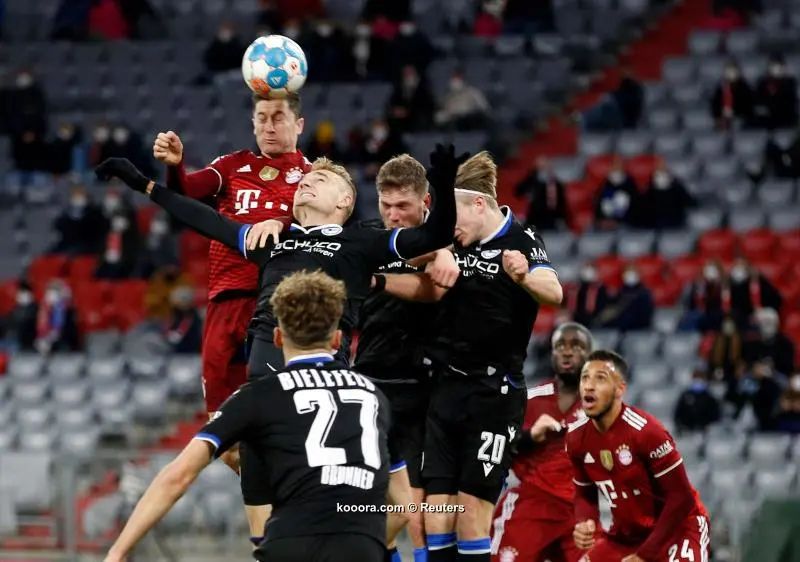 ?i=reuters%2f2021-11-27%2f2021-11-27t180818z_1643963492_up1ehbr1edrrp_rtrmadp_3_soccer-germany-bay-bie-report_reuters