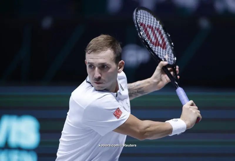 ?i=reuters%2f2021-11-27%2f2021-11-27t102147z_1663951958_up1ehbr0ss92n_rtrmadp_3_tennis-daviscup-fra-gbr_reuters