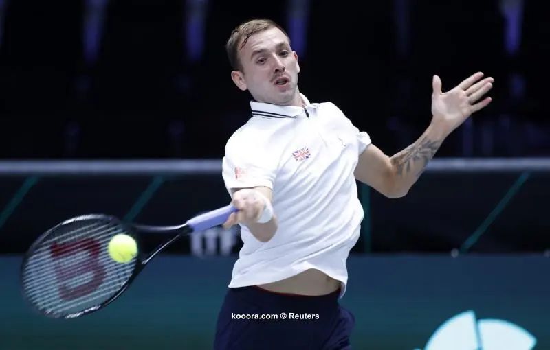 ?i=reuters%2f2021-11-27%2f2021-11-27t093239z_297829767_up1ehbr0qid26_rtrmadp_3_tennis-daviscup-fra-gbr_reuters