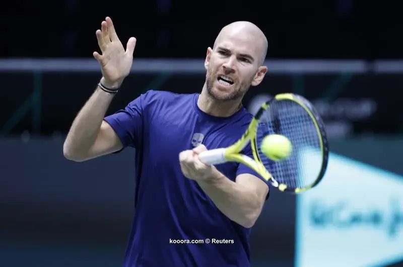 ?i=reuters%2f2021-11-27%2f2021-11-27t091746z_947249009_up1ehbr0ptl1s_rtrmadp_3_tennis-daviscup-fra-gbr_reuters