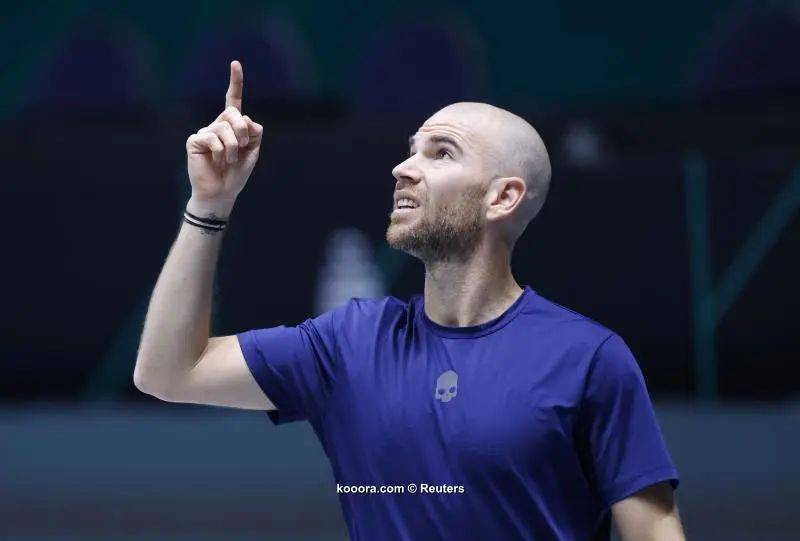 ?i=reuters%2f2021-11-27%2f2021-11-27t091708z_195759260_up1ehbr0psi1r_rtrmadp_3_tennis-daviscup-fra-gbr_reuters