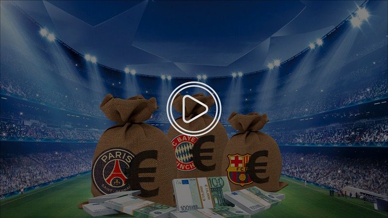 top 10 clubs ucl 26-11-21_thumb