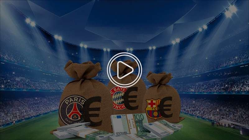 top 10 clubs ucl 26-11-21_thumb