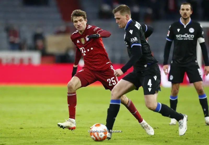 ?i=reuters%2f2021-11-27%2f2021-11-27t181618z_782556106_up1ehbr1er3s8_rtrmadp_3_soccer-germany-bay-bie-report_reuters