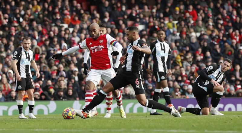 2021-11-27t142050z_1995166982_up1ehbr13upbv_rtrmadp_3_soccer-england-ars-new-report_reuters